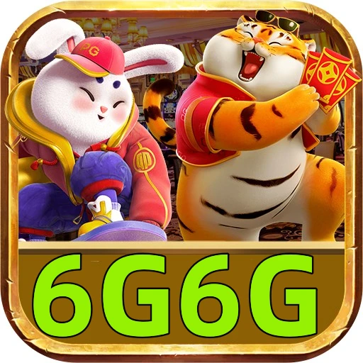 6G6G Cassino Online